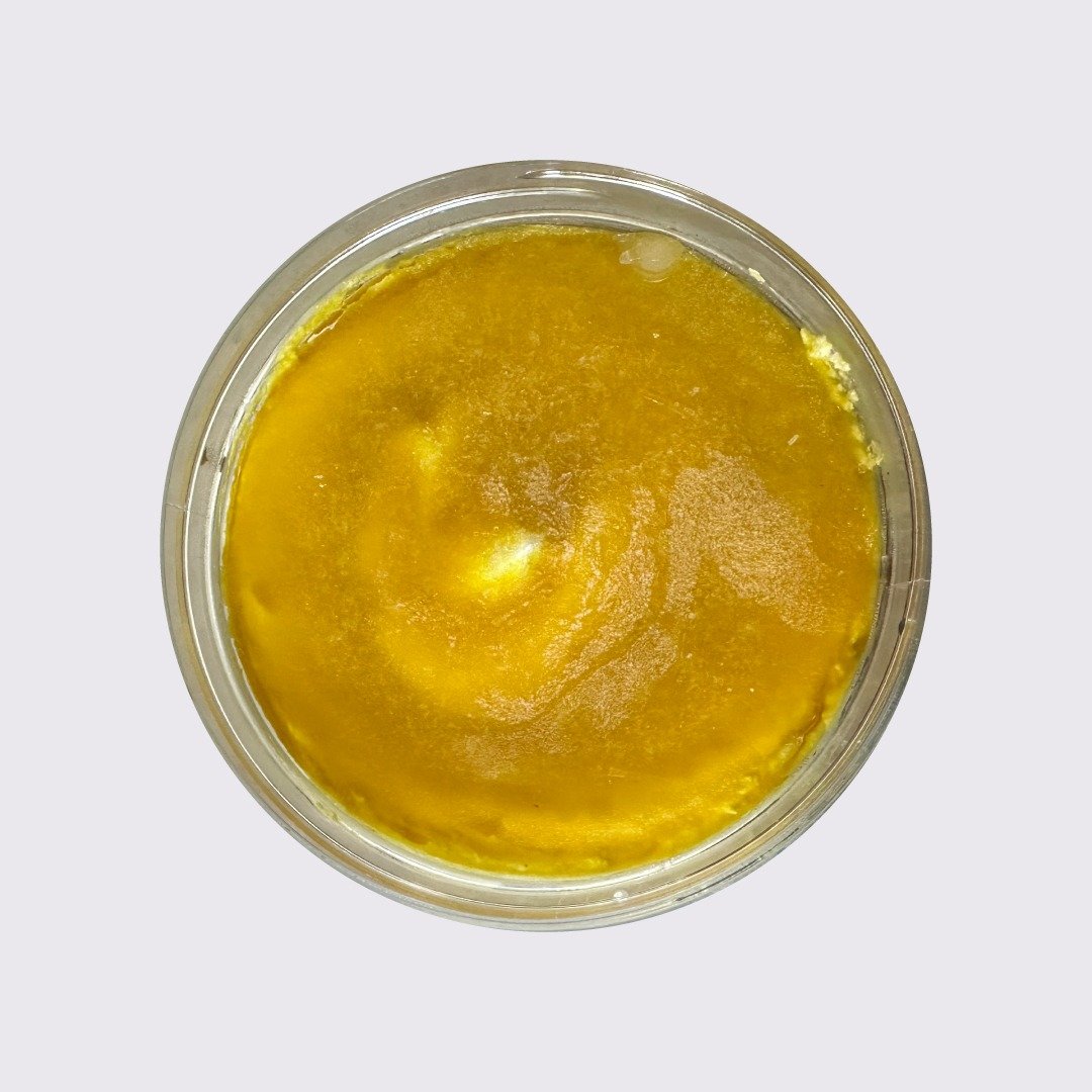 تشيز مانجو-