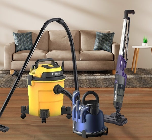 Special products slider