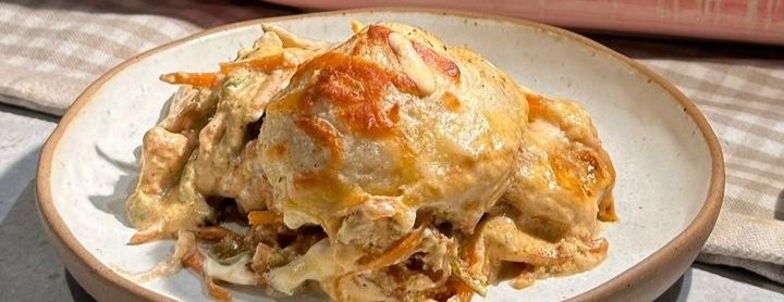 أكاديمية نقوة Nagwa Academy image-slider-3