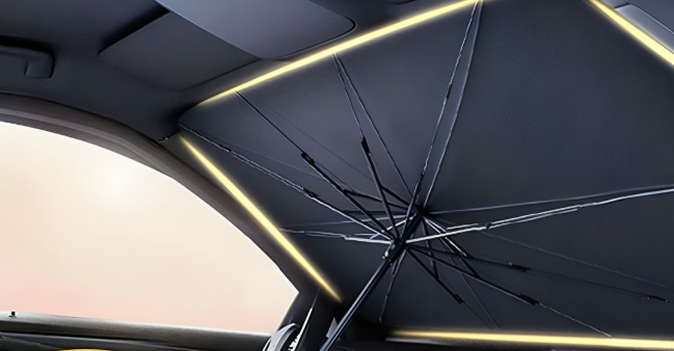 Banner أناقة سيارتك تبدأ هنــــا..