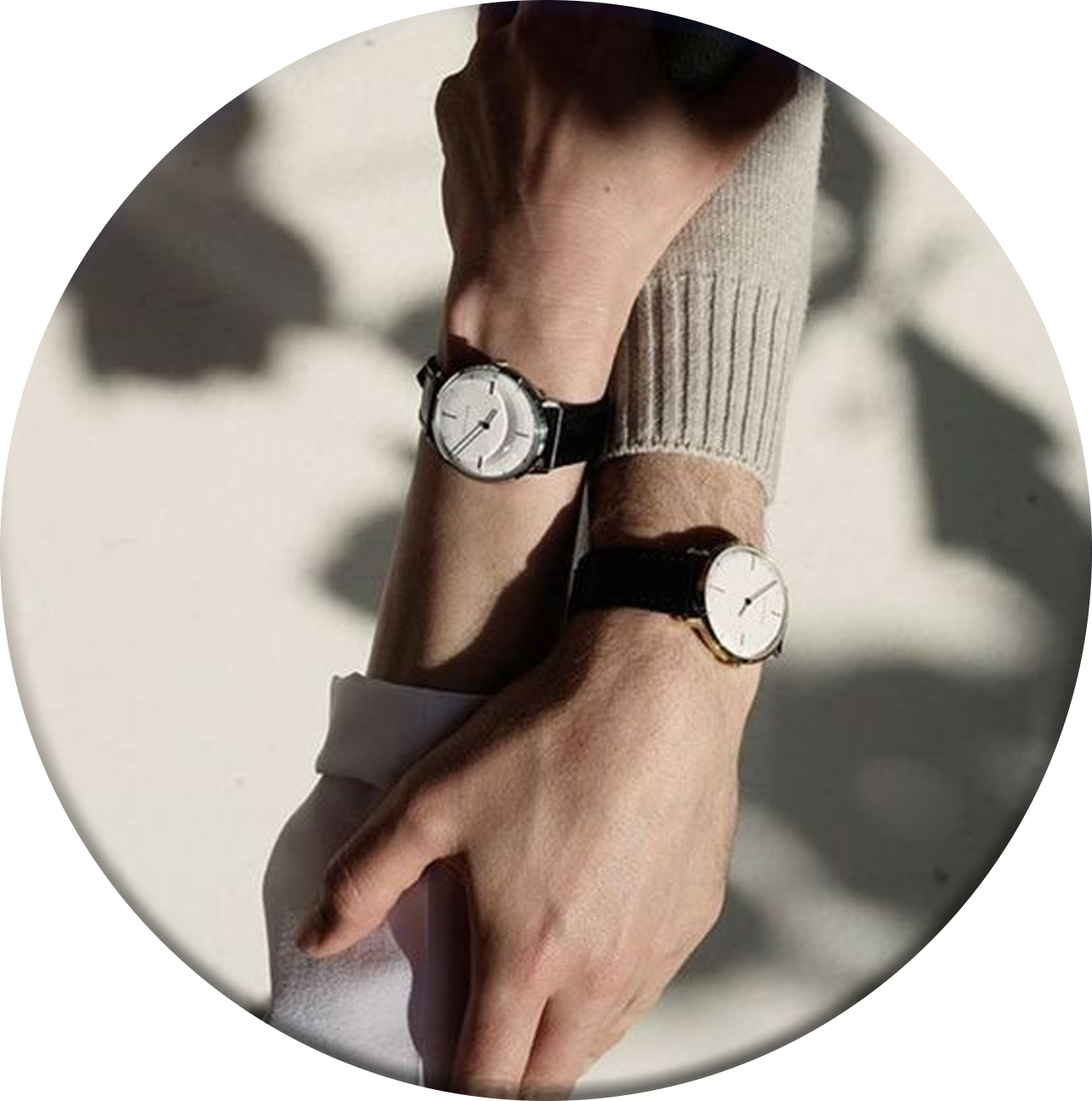 ad image