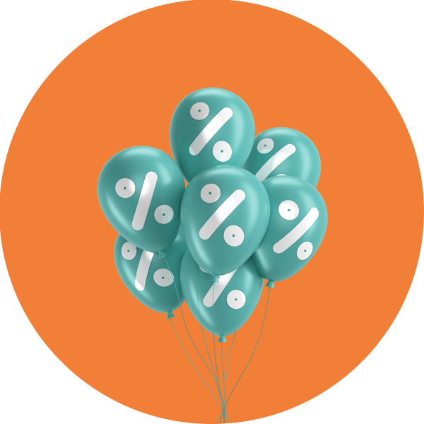 ابتداءً من 9 SR