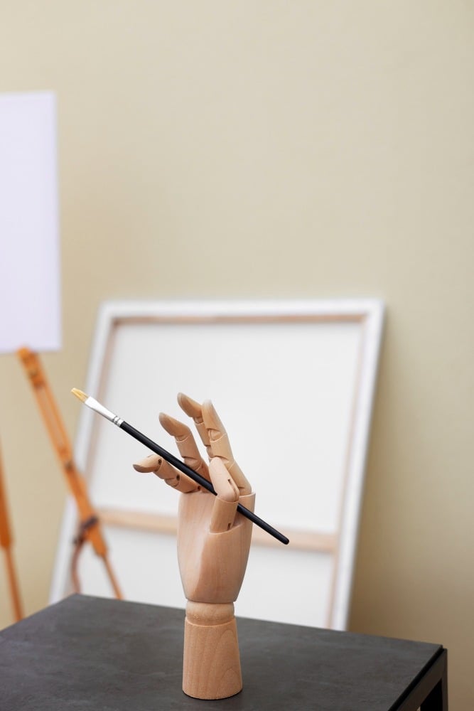 خدمات الرسم