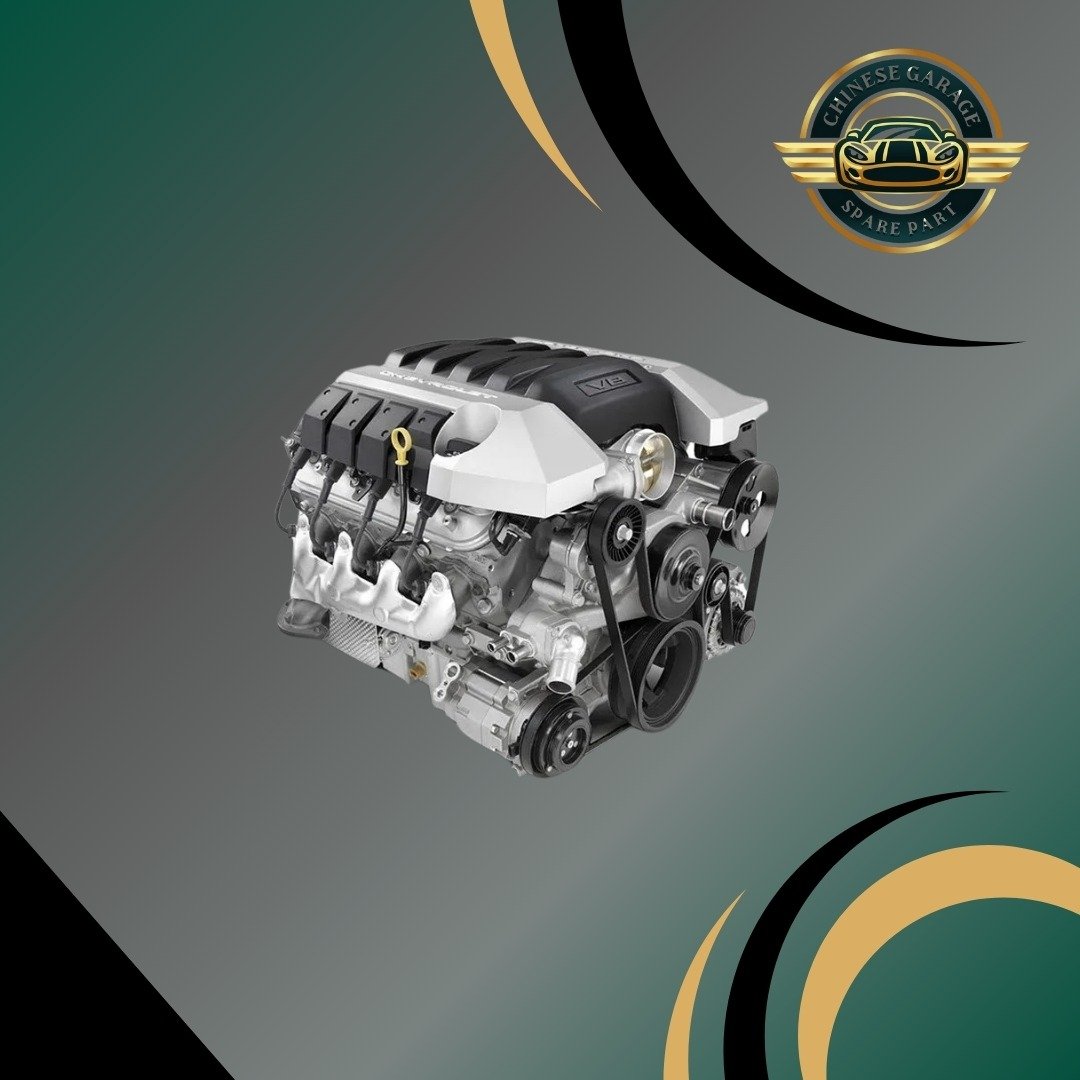 اجزاء المحرك06