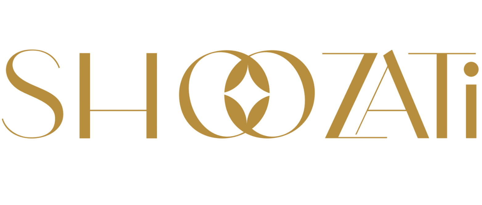SHOOZATI