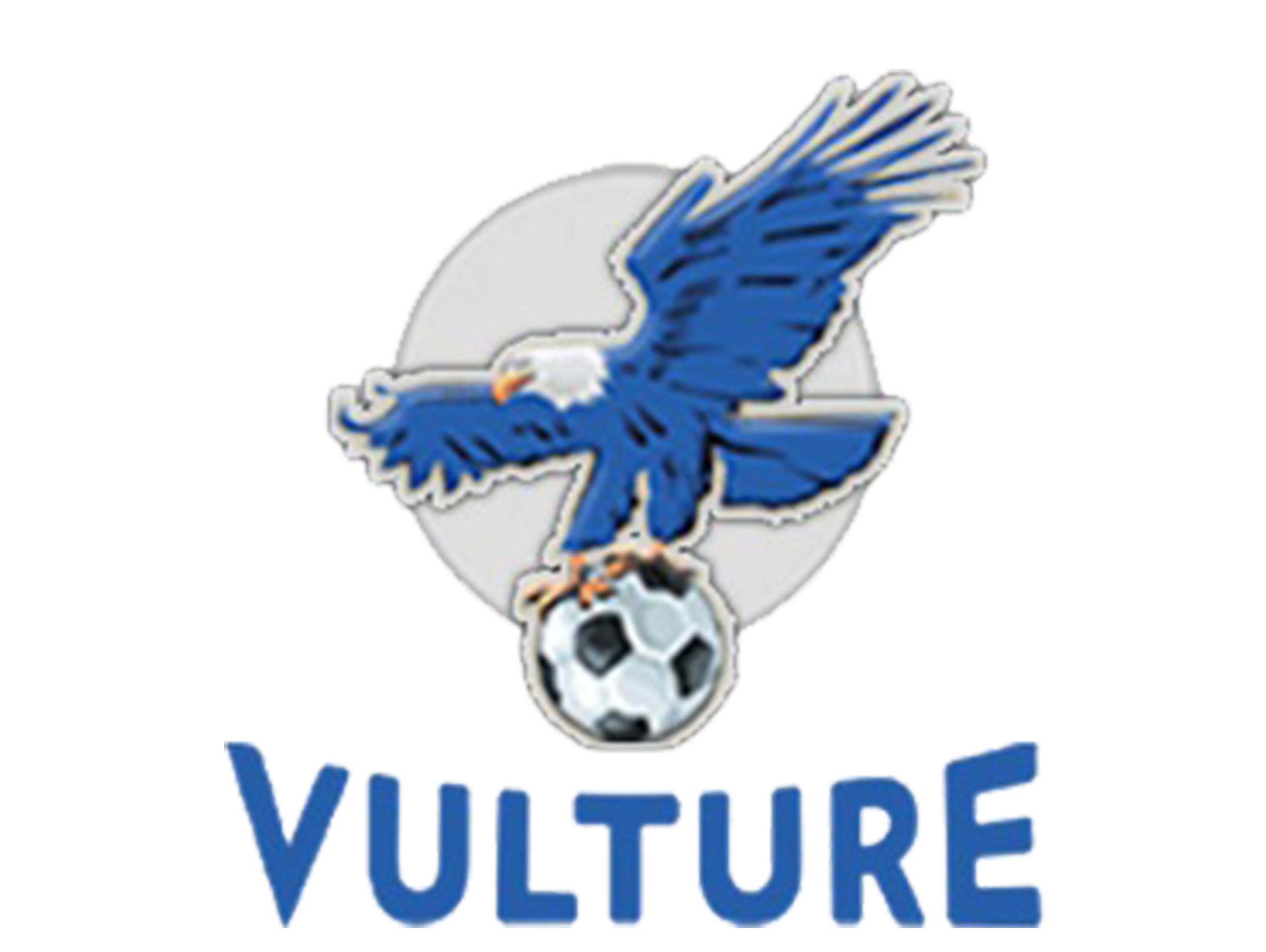 Vulture