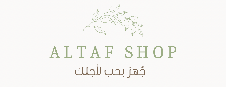 متجر ألطاف خلطة الوانه الاصلية image-slider-0