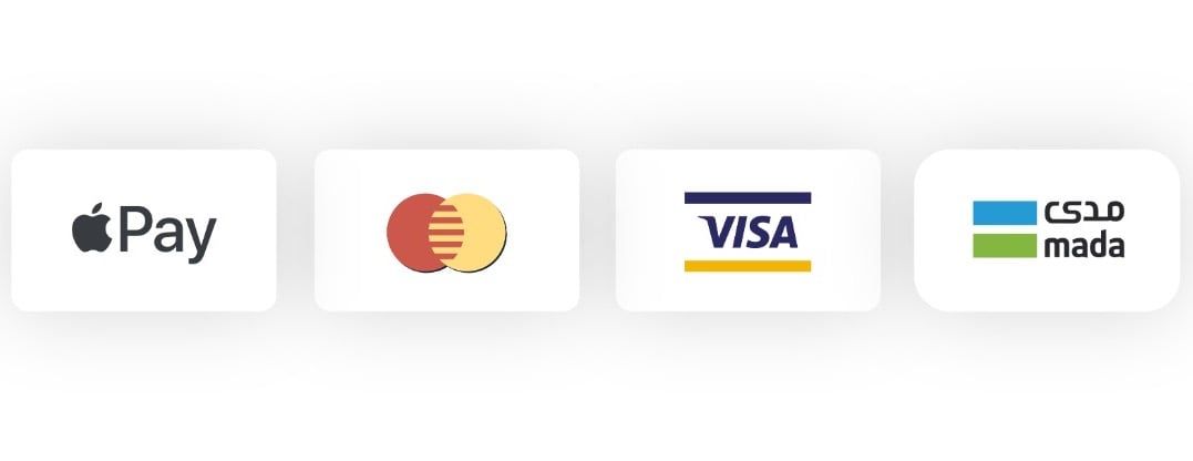 عين image-slider-1