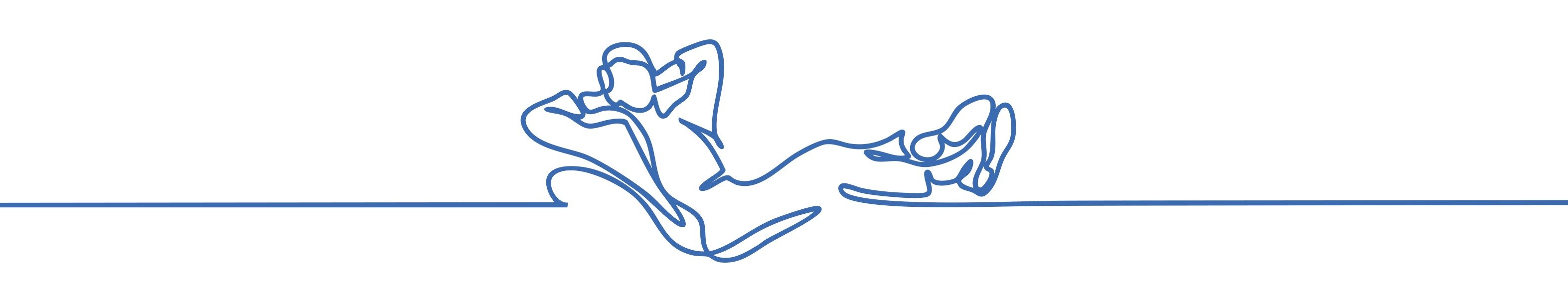 Slide image0