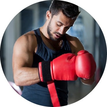 slide categories image | Elfaleh