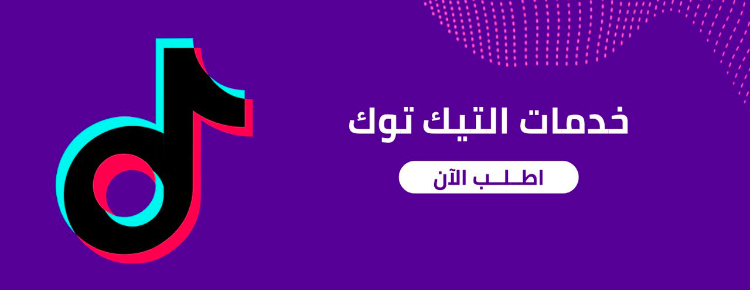 رمز ستور RMZ image-slider-0