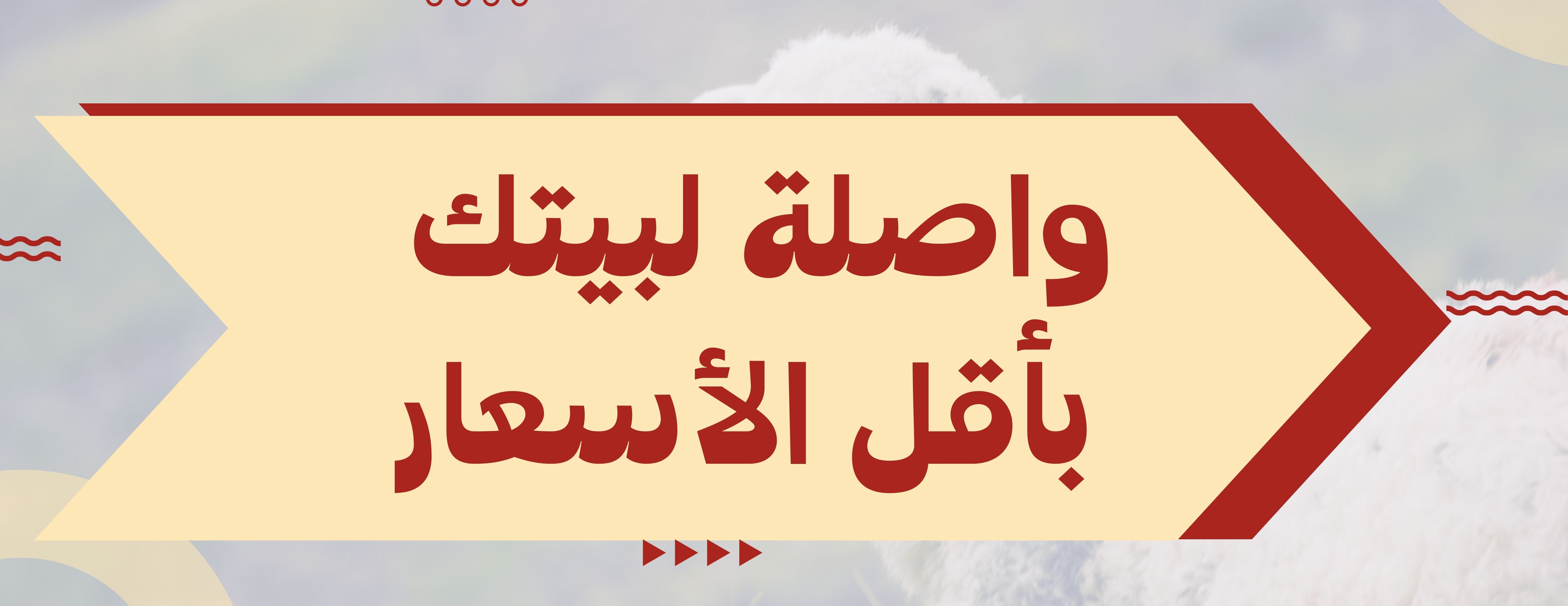 الطلعة image-slider-1