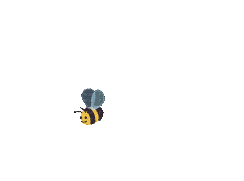 preloader-image-gif