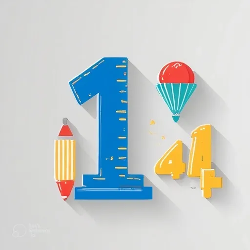 الفصل الدراسي الأول