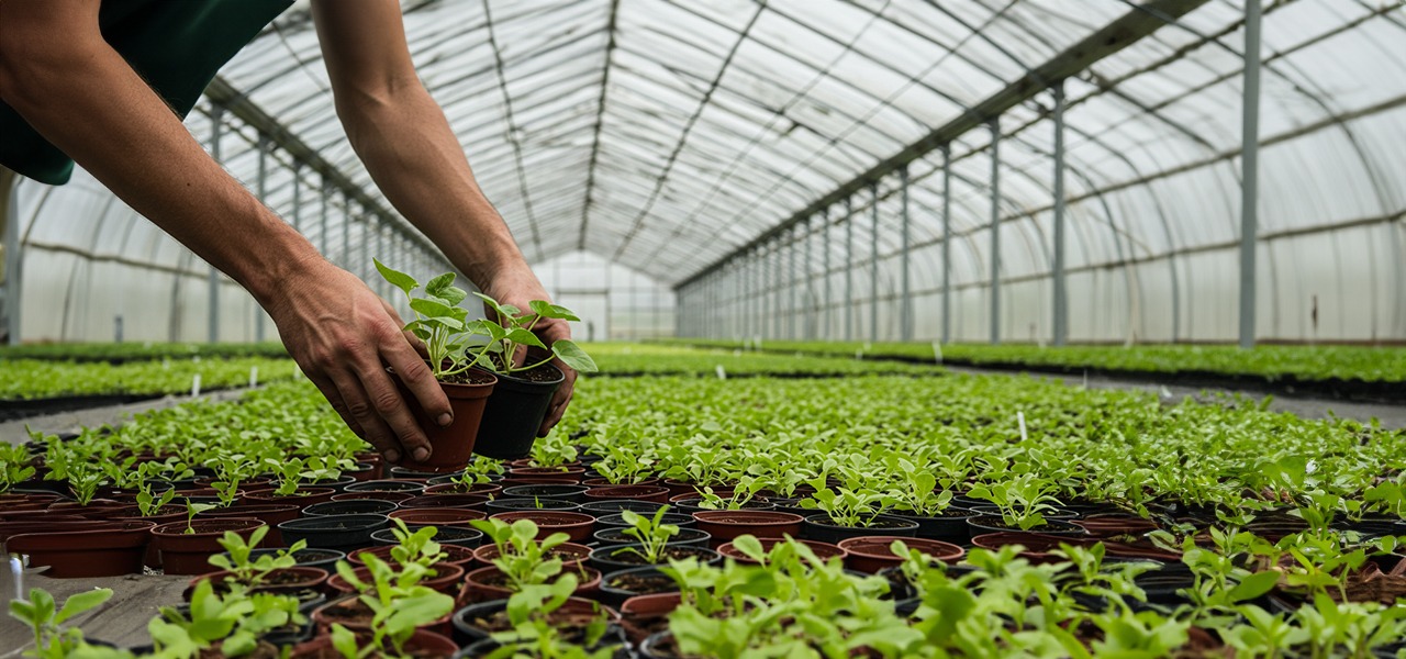 "جودة تنبض بالحياة"