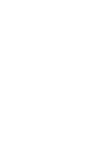 تسوق الآن مع الخليج سوفت