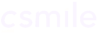 Csmaile