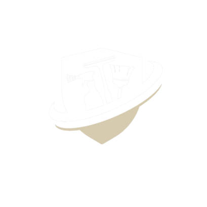 جداول التنظيف العميق للمطبخ image