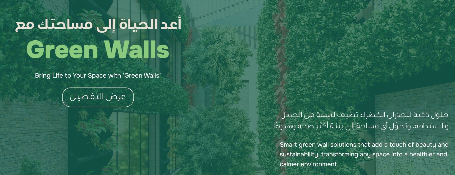 iRAMA image-slider-3