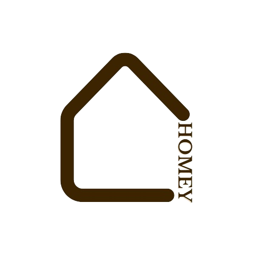 قسم المبيعات Logo