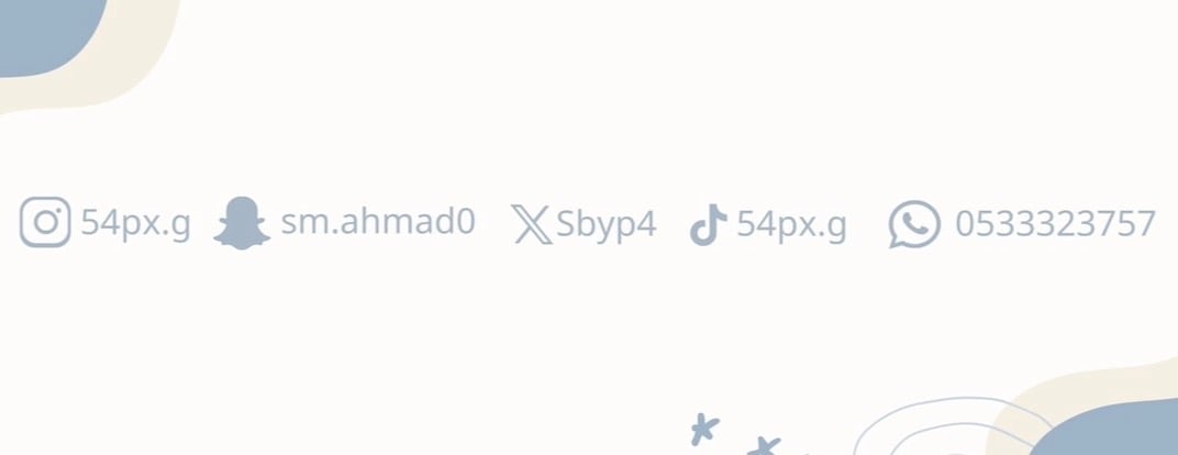 كوتش سوما image-slider-2