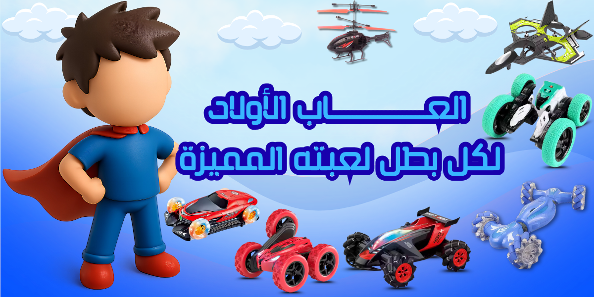 MOMZ DREAM STORE image-slider-0