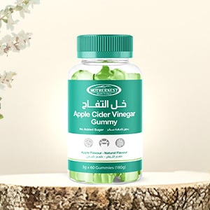 الحمية والرشاقة