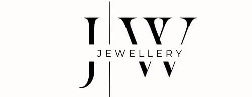 JW JEWELLERY image-slider-0