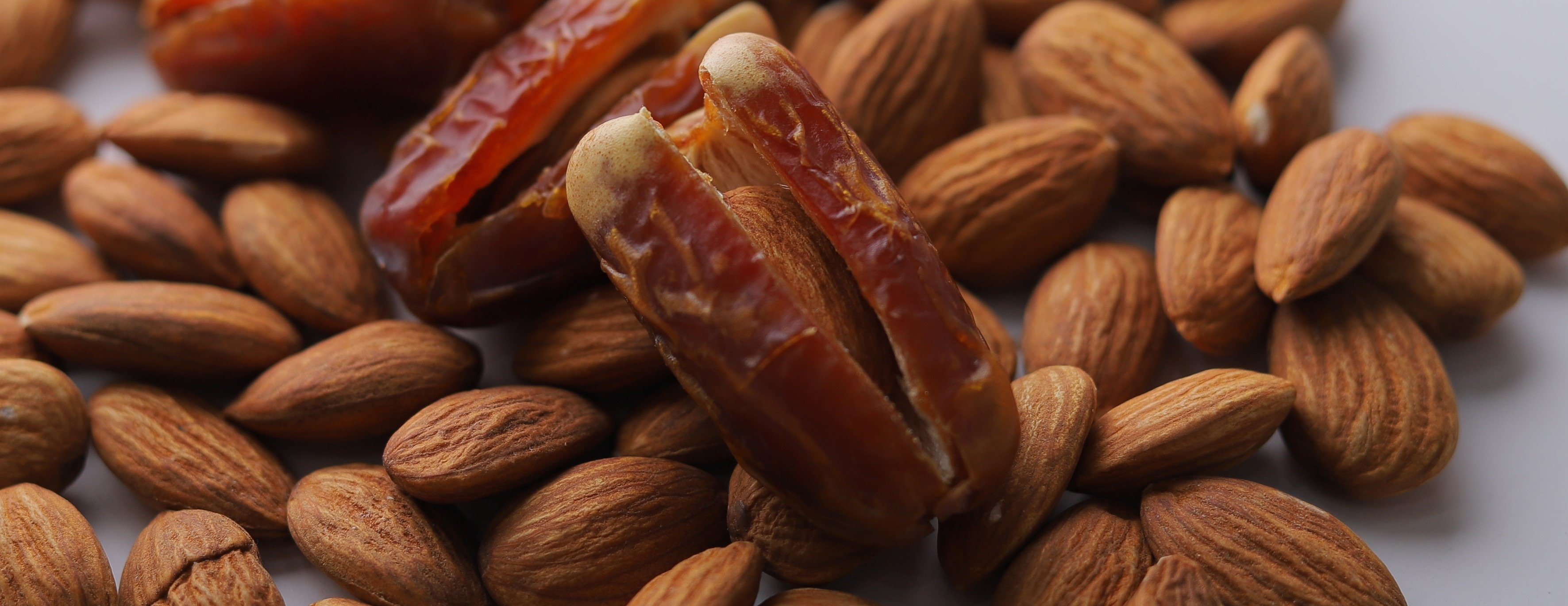 عروق العلا image-slider-1