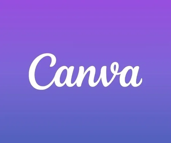 Canva