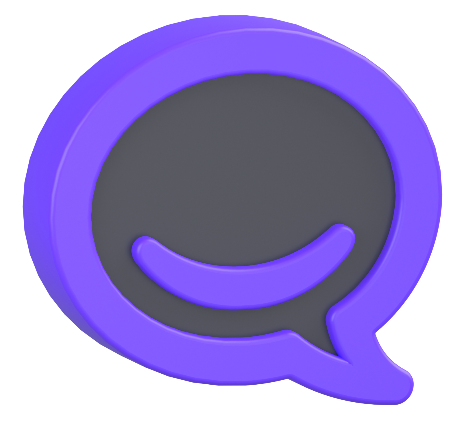 الدعم الفني image