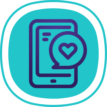 تصميم ستوري