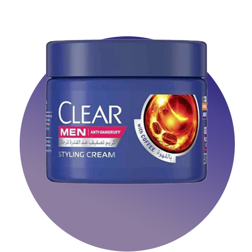 العناية بالرجال