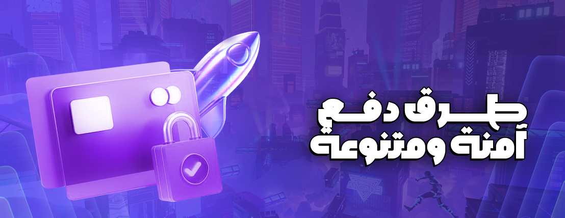 Loop store image-slider-2