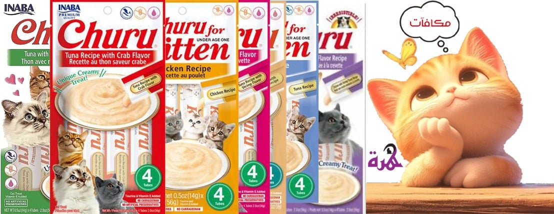 هرة للحيوانات الأليفة image-slider-0