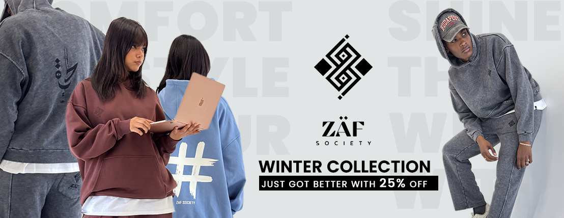 www.zafsociety.com image-slider-1