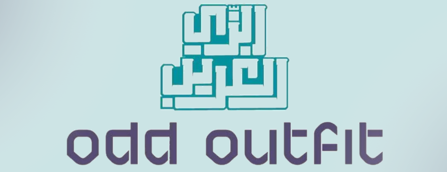 ODDOUTFIT image-slider-0