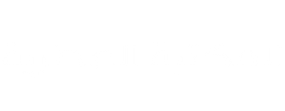 AROMATIC LIBRARY Logo