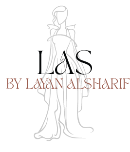 LAS