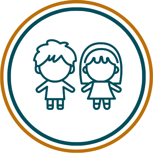 اكسسوارات الاطفال