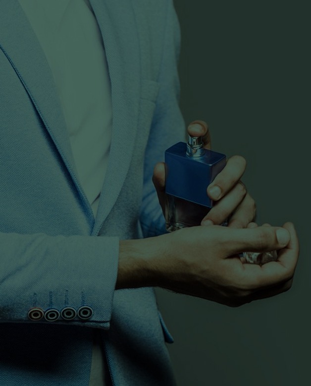 Special products slider