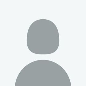 ريم الشهراني