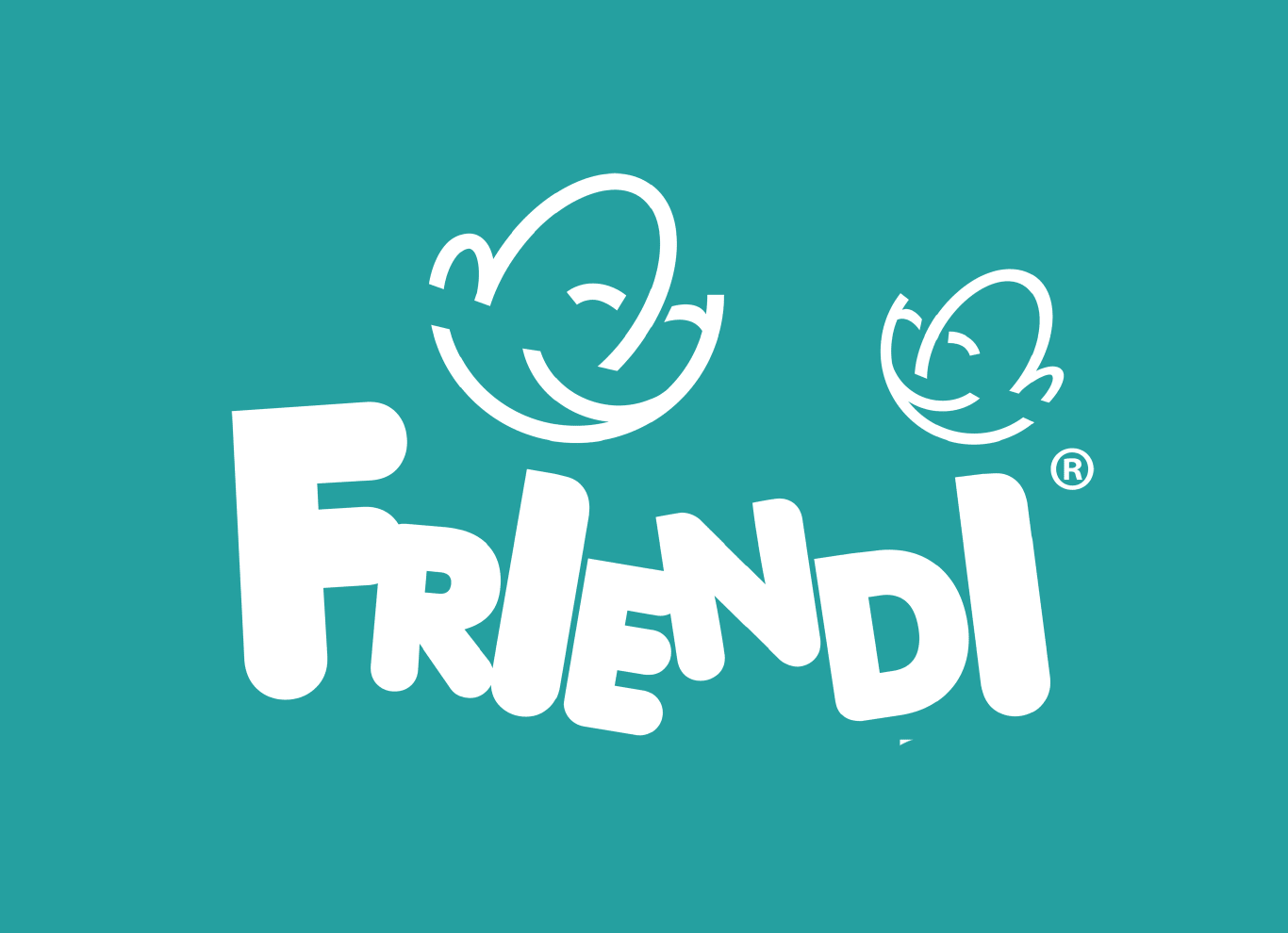 فرندي موبايل