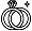 أساور
