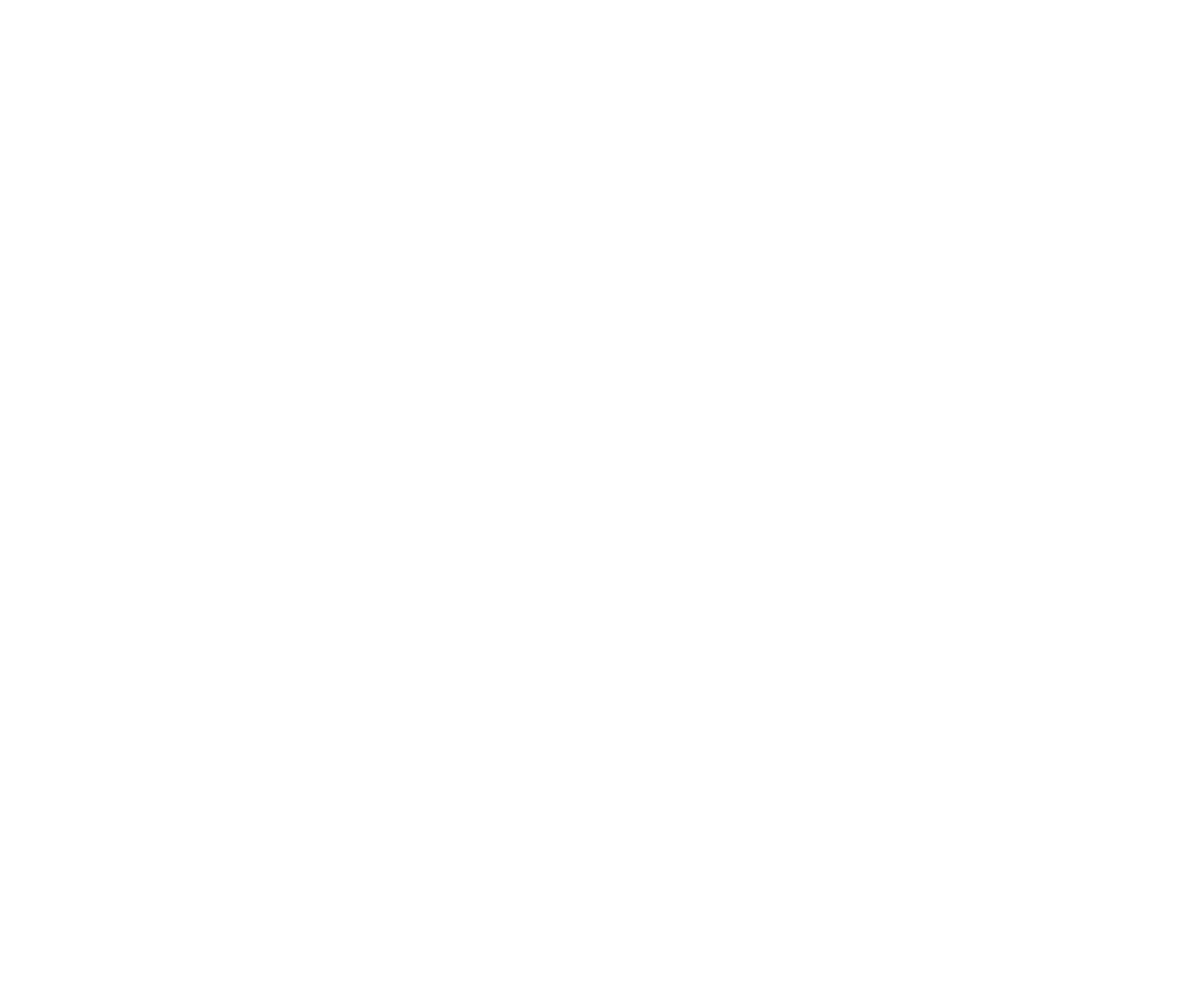 سمارت سفير-alt-logo