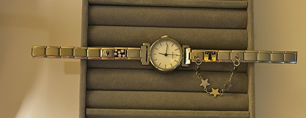 Passion image-slider-2