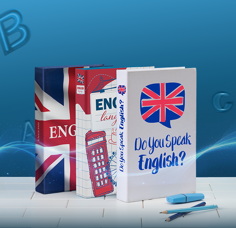 Special products slider