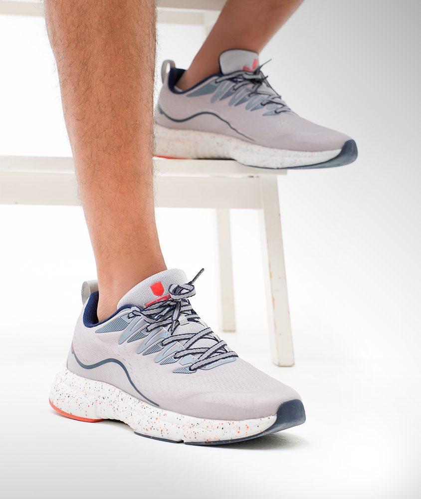 أحذية رجالية