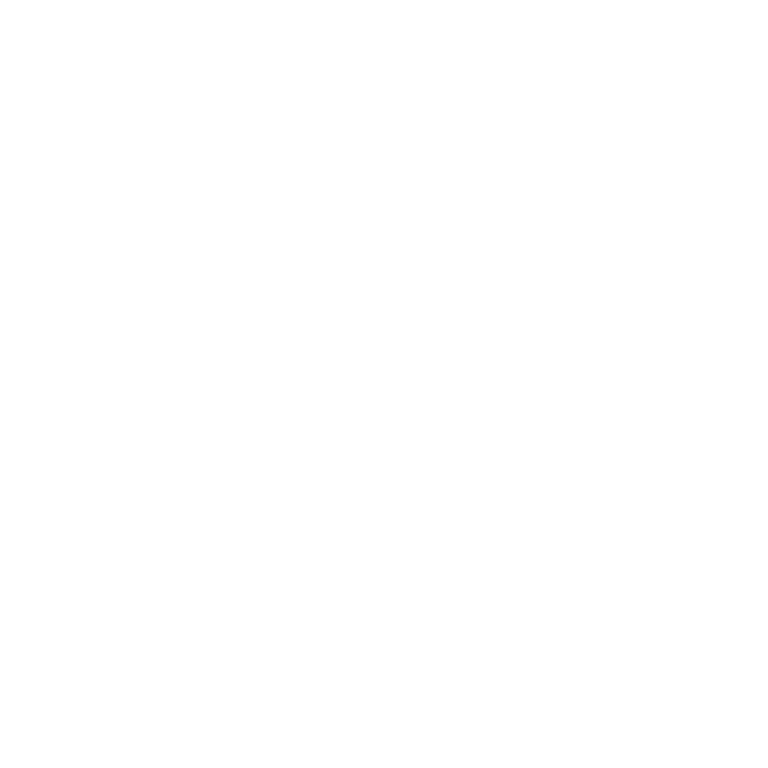 عبايات خمائل