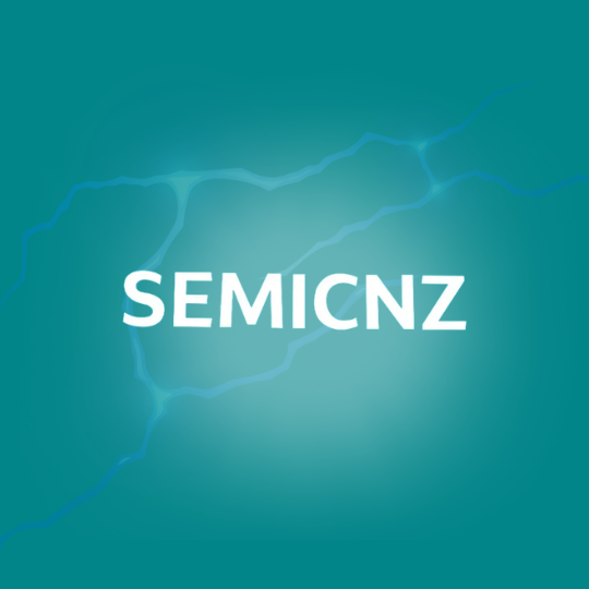 مفاتيح و أفياش